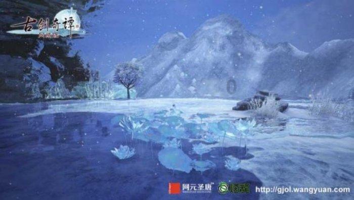 心玮医疗-B股价重挫12.77% 市值跌7296.01万港元