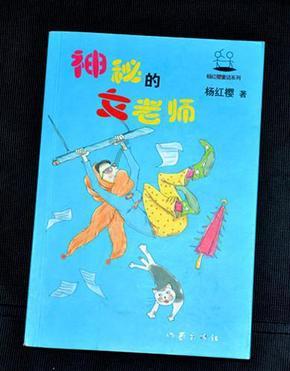 工业经济高质量发展扎实推进（权威发布）