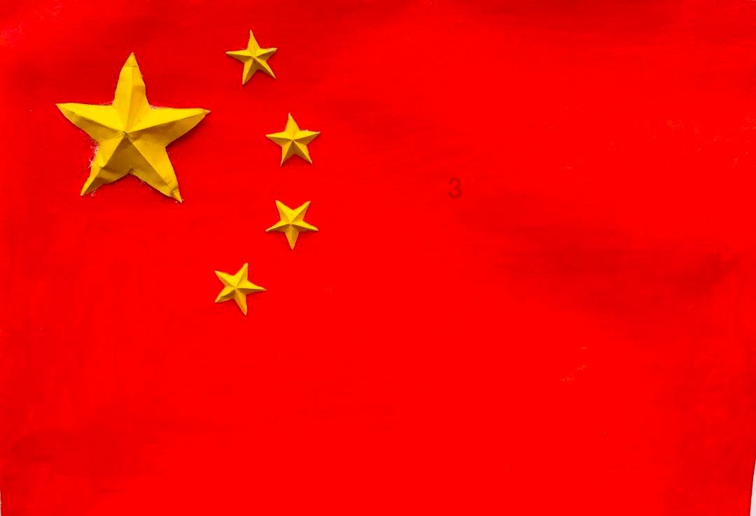 十一月去乌兰布统好吗？