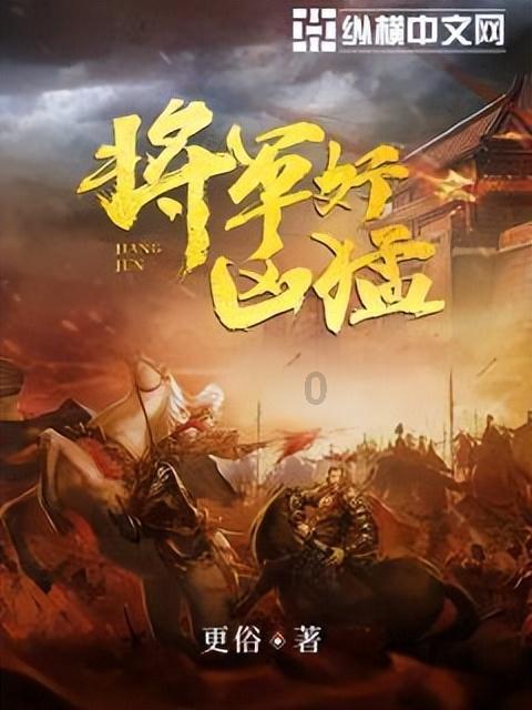 颜色方块