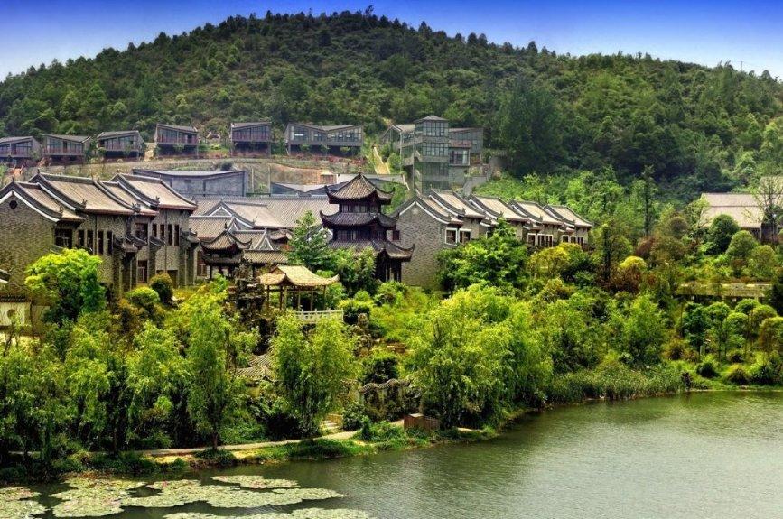 2023中国5G手机iPhone市占率第一！华为强势归来