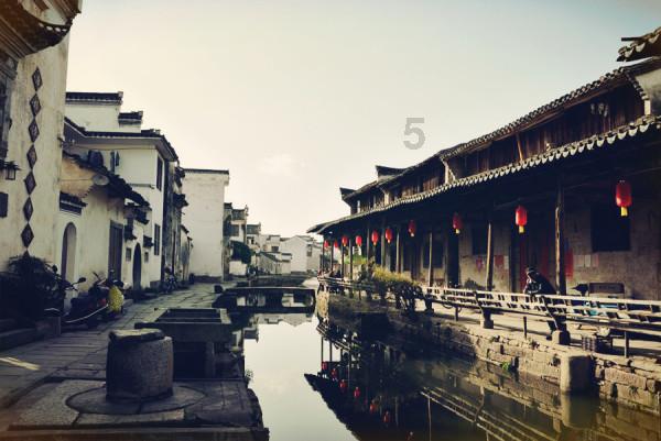 提高养老助餐服务质效